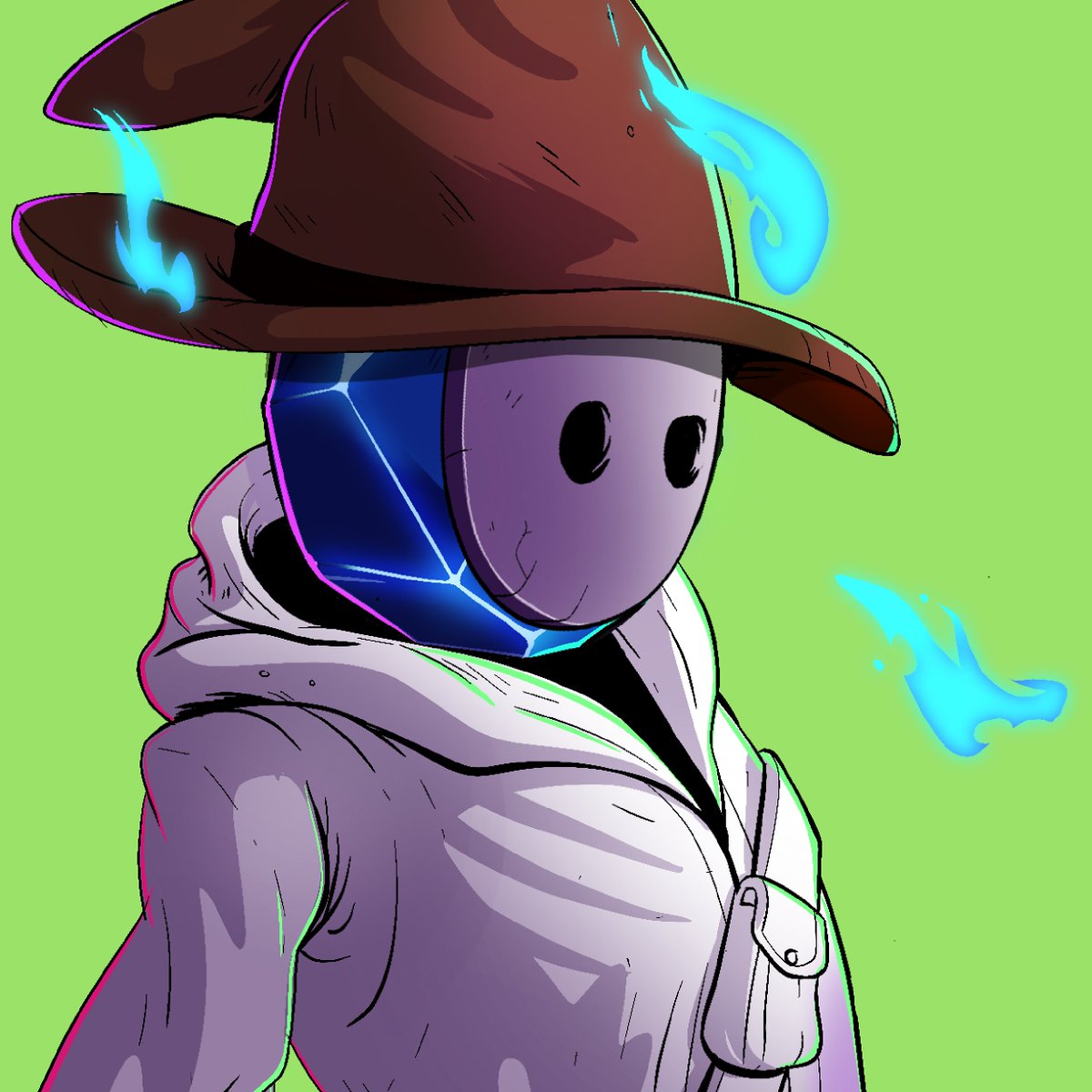 Taste of Italy tweet media