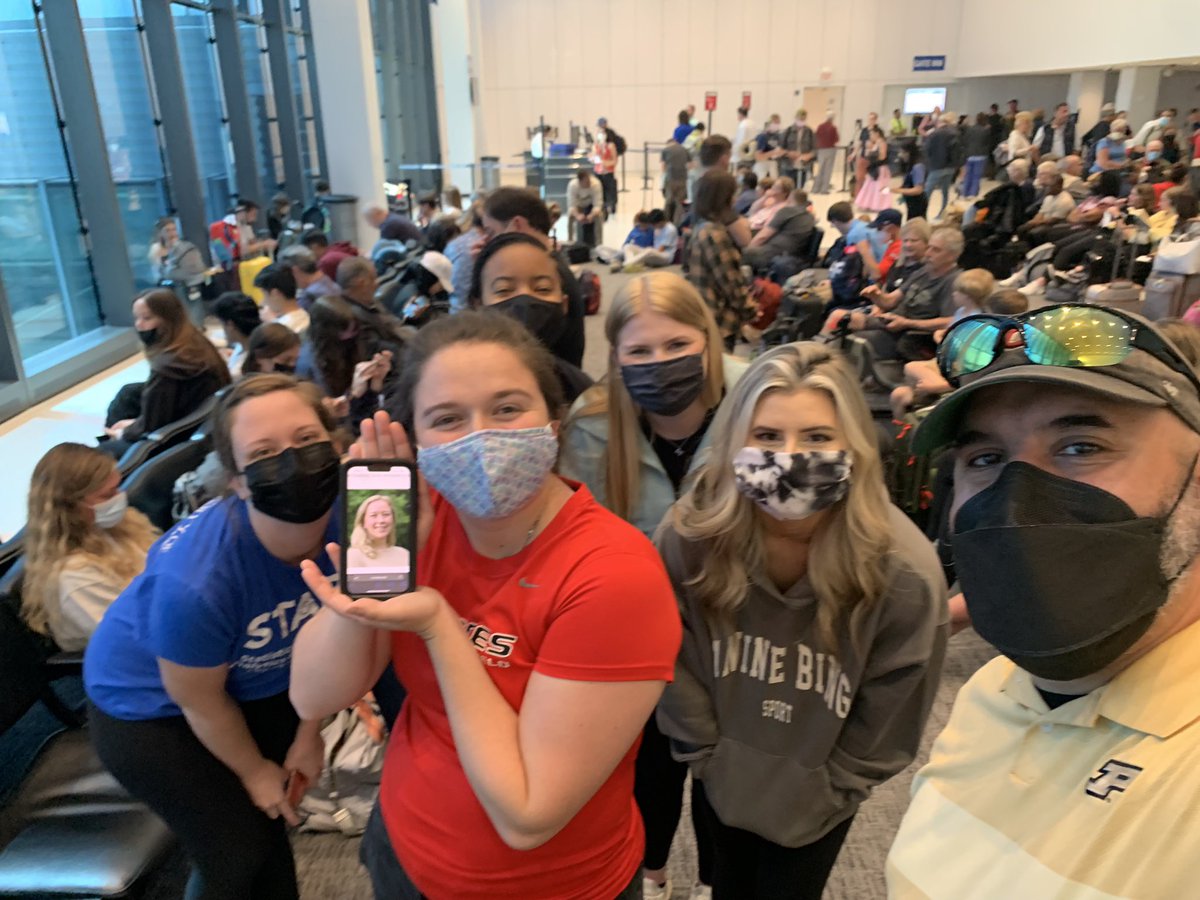 David Purpura (@davidjpurpura) on Twitter photo Leaving Chicago for #MCLS2022! W/@devlin_brianna <a href="/GeerPsych/">Elyssa A. Geer, Ph.D.</a> <a href="/KingYemimah/">Yemimah King, Ph.D.</a> <a href="/laurwesterberg/">Lauren Westerberg</a> <a href="/mackennallama/">Mackenna Vander Tuin</a>! Bringing <a href="/AlexaGraceEllis/">Alexa Ellis</a> with us—sorta :) Leaving Chicago for #MCLS2022! W/@devlin_brianna <a href="/GeerPsych/">Elyssa A. Geer, Ph.D.</a> <a href="/KingYemimah/">Yemimah King, Ph.D.</a> <a href="/laurwesterberg/">Lauren Westerberg</a> <a href="/mackennallama/">Mackenna Vander Tuin</a>! Bringing <a href="/AlexaGraceEllis/">Alexa Ellis</a> with us—sorta :)