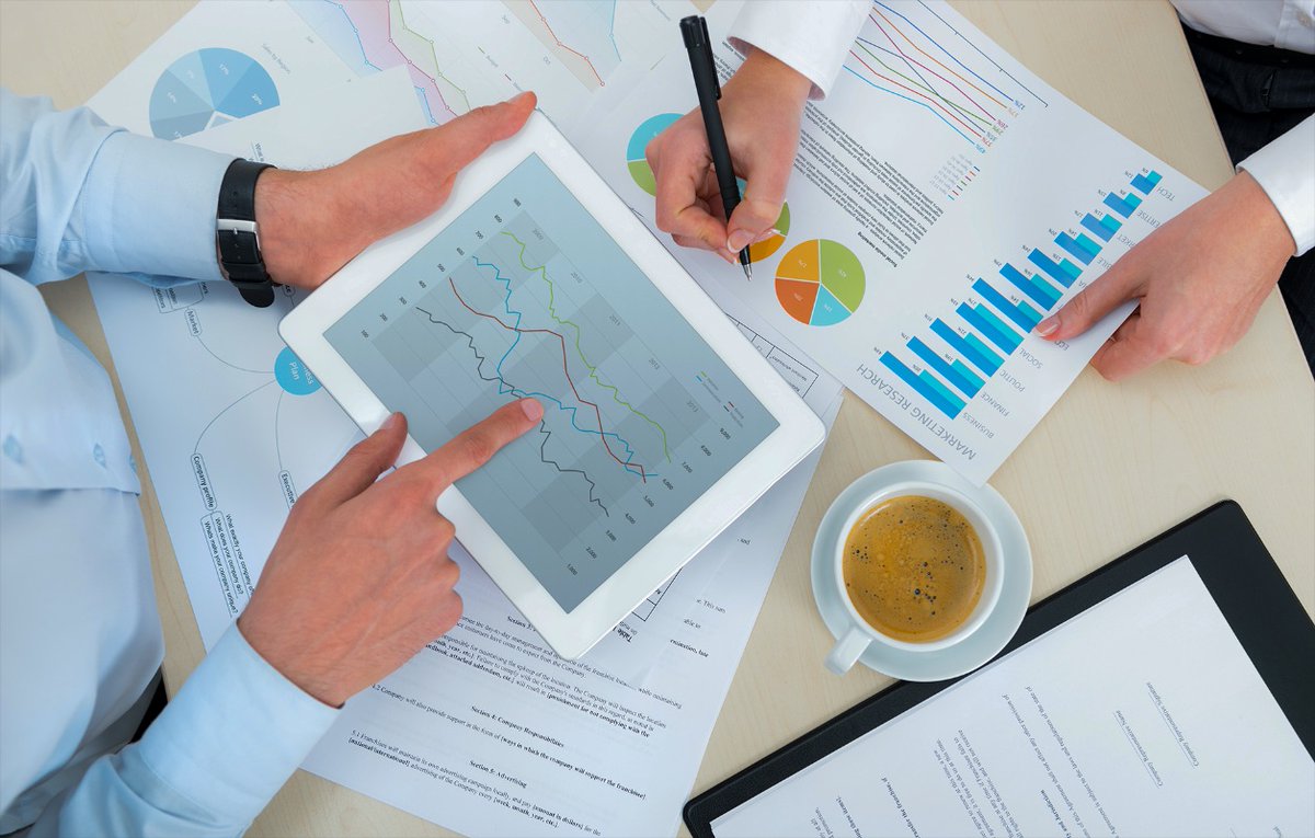 meaITServices's tweet photo. Geförderte IT-Beratungen &amp; Umsetzungen mit mea IT Services - https://t.co/Xz1sPq9ATx https://t.co/jfyb5mrc6e