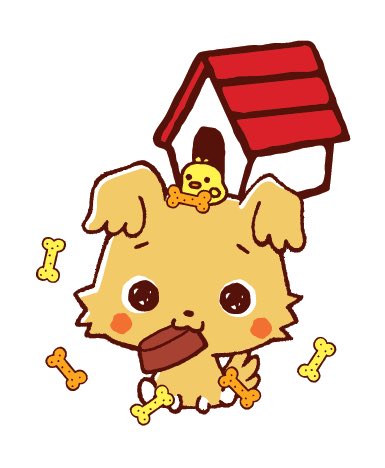 sanrio daily on Twitter: 