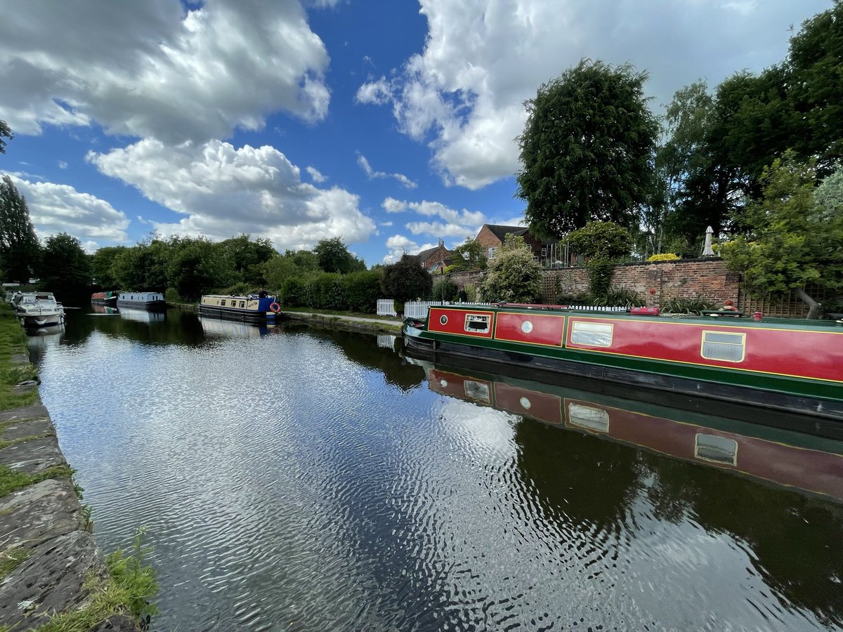 David Boal tweet media