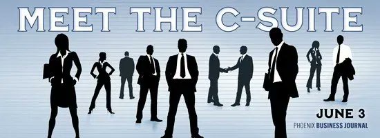 Plaza Companies (@plazacompanies) on Twitter photo Don't miss the upcoming Meet the C-Suite with our very own Chairman & CEO, <a href="/PlazaCos/">Sharon Harper</a>! You will get to hear personal insight into her career, companies, the Valley’s economy, & leadership tips. Hosted by <a href="/phxbizjournal/">Phoenix Business Journal</a>’s <a href="/PHXEditor/">Greg Barr</a>. buff.ly/3PIF1Qq Don't miss the upcoming Meet the C-Suite with our very own Chairman & CEO, <a href="/PlazaCos/">Sharon Harper</a>! You will get to hear personal insight into her career, companies, the Valley’s economy, & leadership tips. Hosted by <a href="/phxbizjournal/">Phoenix Business Journal</a>’s <a href="/PHXEditor/">Greg Barr</a>. buff.ly/3PIF1Qq