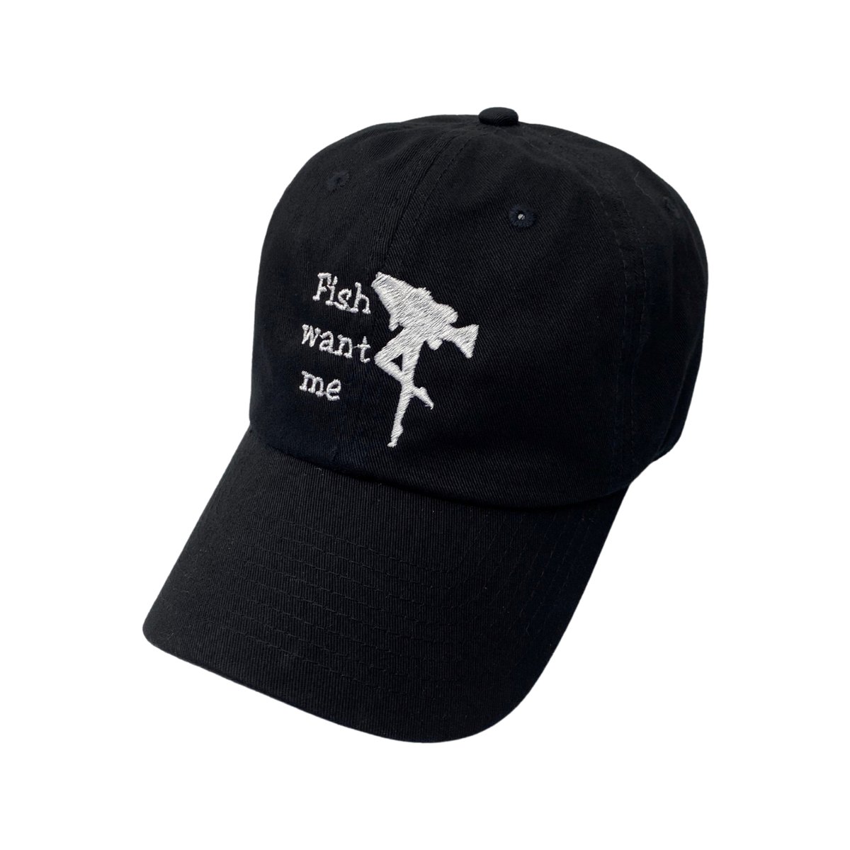 Whether you love fish or fish love you, we got you covered💖
ow.ly/SYpL50Jhgy3
