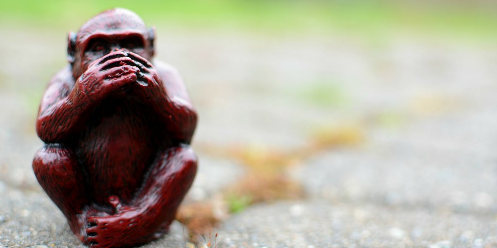 Feel like you are doing parenting wrong while everyone else is on track? Ge inspired and validated by the Joyful Courage podcast bit.ly/jcpitunes
#parenting #podcast