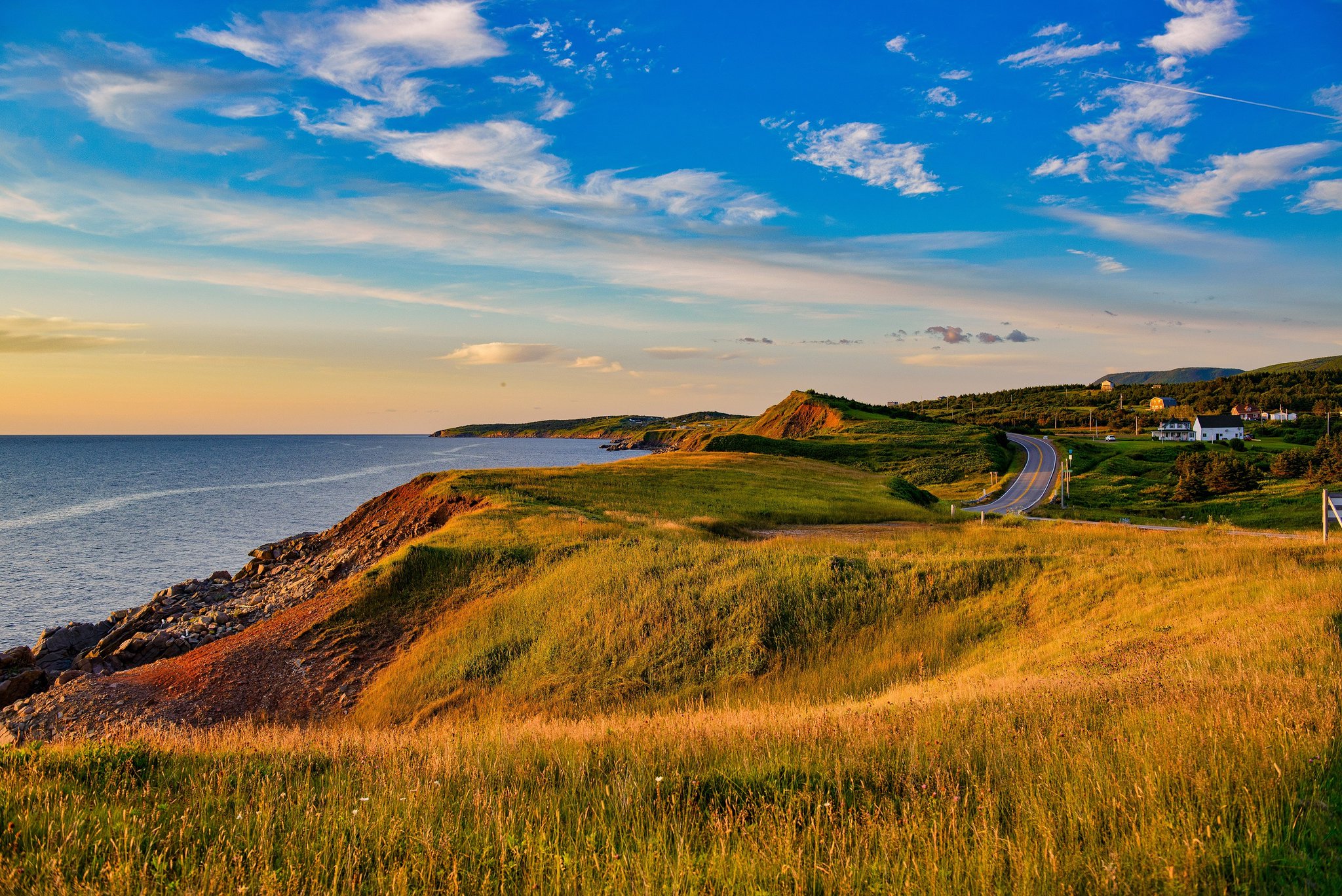 Environment Canada on Twitter "(1/2) Environment Week is coming soon