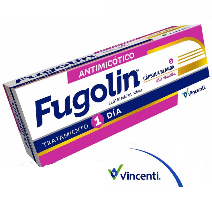 reporteinsular's tweet photo. Ya a  la venta los productos del  Laboratorios Vincenti en las  mejores  Farmacias en la Isla de  Margarita  @VincentiLab https://t.co/SzTbz6pCf4