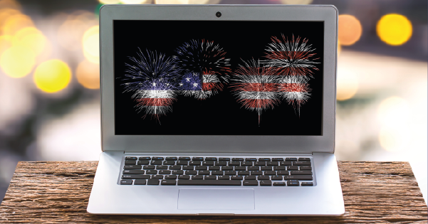 ComitDevelopers's tweet image. Our offices will be closed today in honor of Memorial Day and we will resume normal business hours tomorrow (5/31). Wishing you all a day of remembrance and relaxation! ❤🤍💙 
.
.
.
#comitdevelopers #webdev #webdesign #memorialday #usa #proud