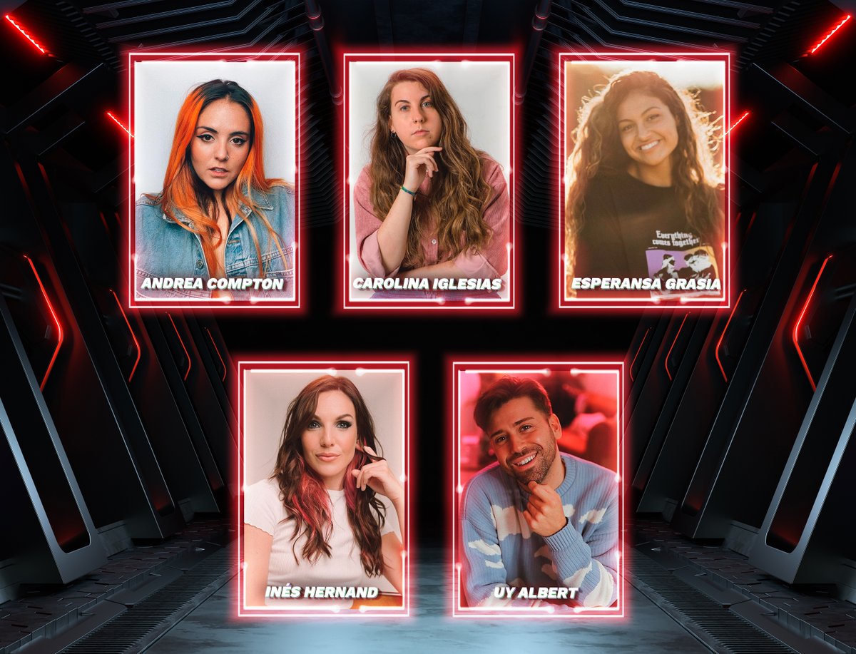 simulaplus's tweet image. ✨SEMIFINAL 1✨

Vota a tus favoritos con +3, +2 y +1

El MENOS votado será EXPULSADO

Ya no hay inmunes

Los puntos son acumulativos para la semifinal 2 y la final, en caso de empate se irá quien tenga más inmunidades y menos nominaciones

Cierro el MIÉRCOLES a las 15:00