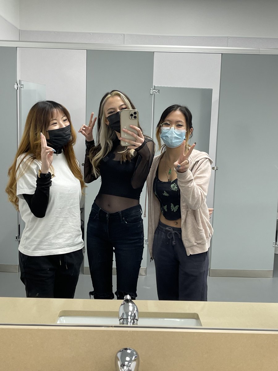 Toronto Serenity tweet media