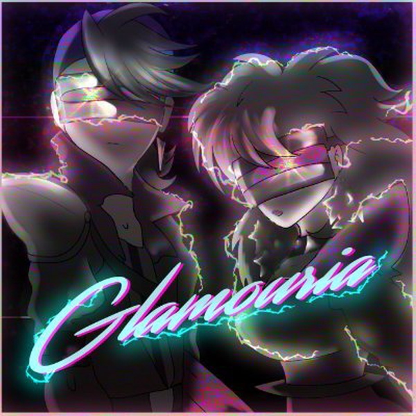 Goodmusicradio5's tweet photo. #OnAirNow Glamouria @GlamouriaMusic - Fantasy, https://t.co/oYsti8eBZu or https://t.co/Nk3kvYxQOh
IndieMUSIC mainstreamMUSIC Help keep the station going if you can donate here https://t.co/o5i2UeMCXd https://t.co/FNyyG2vrRw