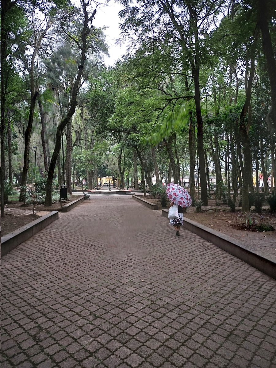 ℹ️🆚🖤 tweet media