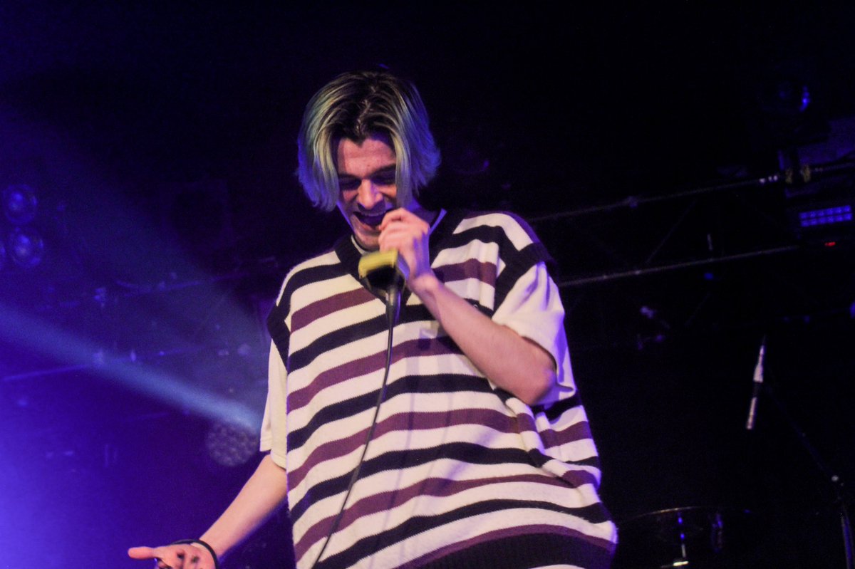 skiesofpayne's tweet photo. @TheTyneBand at the @O2InstituteBham in Birmingham || 28.05.2022
.
.
.
.
@TheTyneCooper @TheTyneJosh_J @thetyneryan
#gigs #o2academy #o2institute #o2birmingham #birmingham #birminghamuk🇬🇧 #thetyneband #venues #music #events #concerts #fans #photography #musicphotography https://t.co/8XAELSbp18