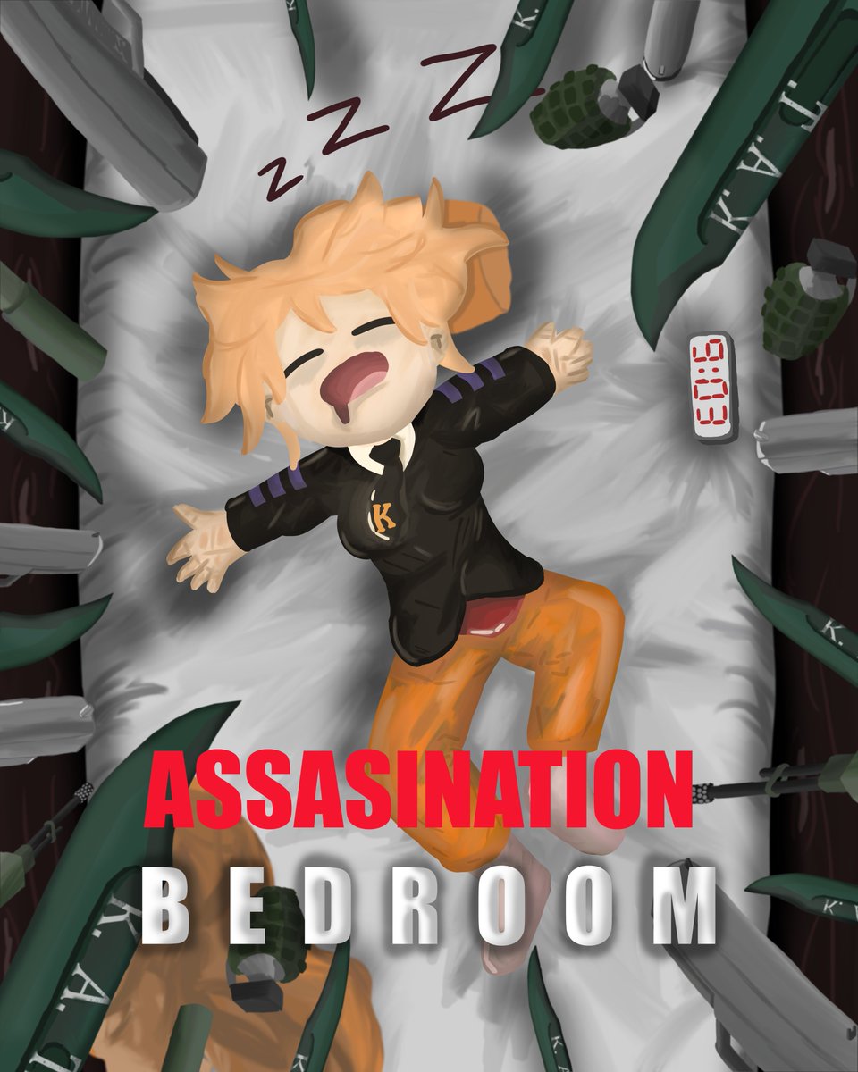 ALLES GUTE NACHTRÄGLICH kat OWO.
Ich weis, ich bin zu spät mit dem Geschenk aber hey, besser spät als nie. :3 

Auf ein weiteres Jahr kat <3