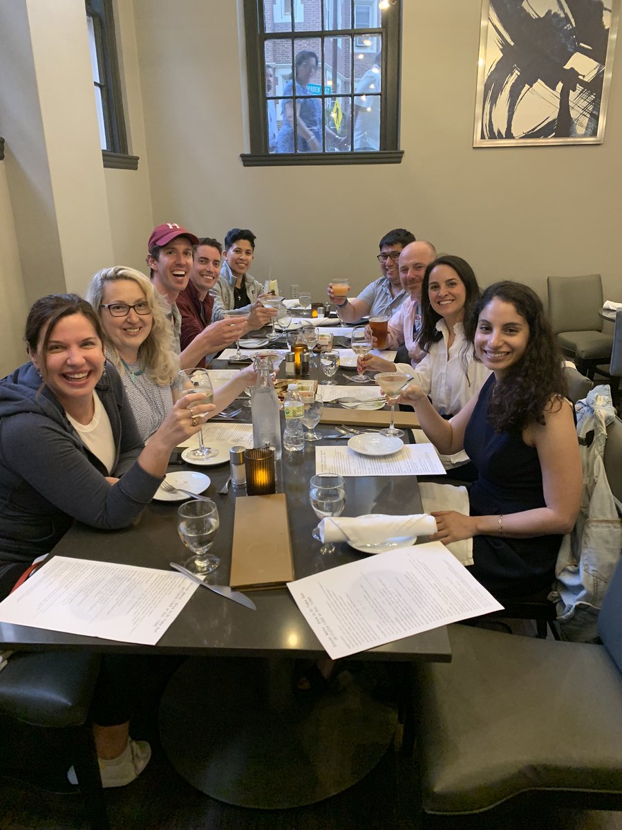 Harvard Graduate School of Education honored its 2020 &amp; 2021 graduates this weekend. Although I am very blessed to be continuing in the doctoral program, I was thrilled to celebrate my amazing classmates over the weekend from the School Leadership Program.  <a href="/HGSE/">Harvard Graduate School of Education (HGSE)</a>