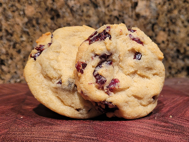 munrosbakehouse's tweet image. It&apos;s Mix and Match day!

We are giving away multiple orders of your favorites!
Cran Orange, Chocolate Chip, Snickerdoodles and Peanut Butter!

♥️ + ♻️ for a chance to win 😌