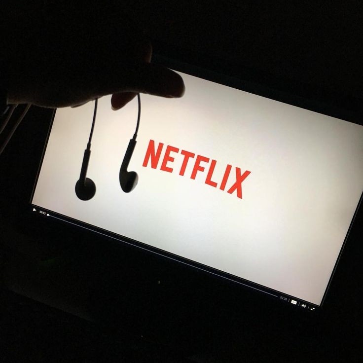 ᐢ..ᐢ tweet media