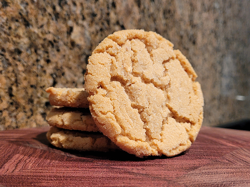 munrosbakehouse's tweet image. It&apos;s Mix and Match day!

We are giving away multiple orders of your favorites!
Cran Orange, Chocolate Chip, Snickerdoodles and Peanut Butter!

♥️ + ♻️ for a chance to win 😌