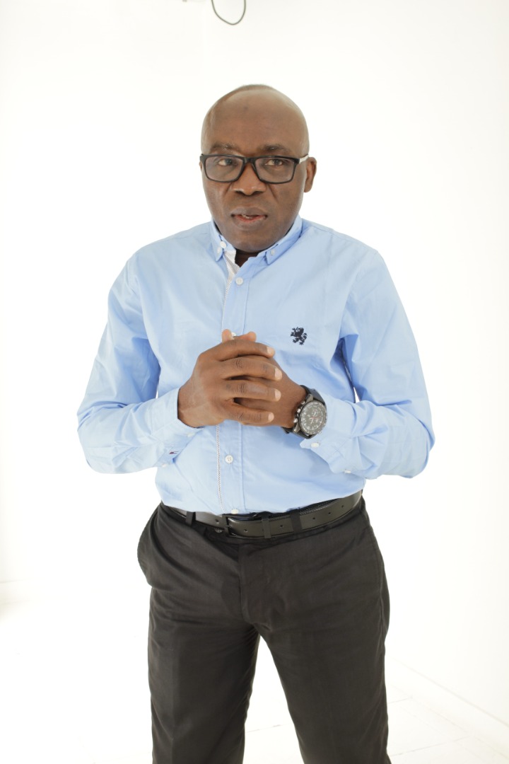 AFRICA NEXT AWARDS tweet media