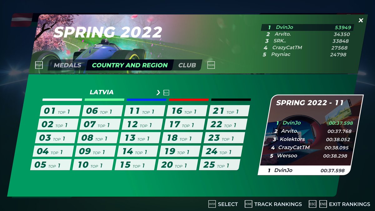 clean sweep incident