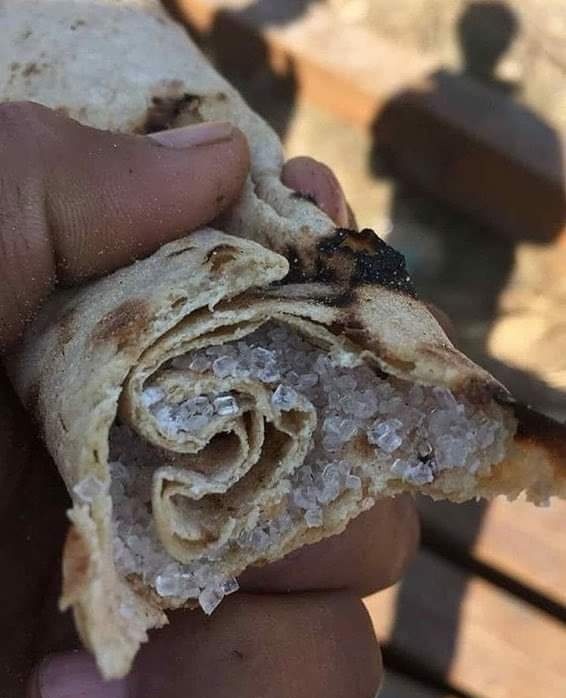 Rasheedbangwar1's tweet image. Let&apos;s once again get our rights by raising voice against water thieving and fake Domicil.
#SindhNeedsWater #SindhRejectsBogusDomiciles