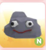 katiebloxgaming | tweet media