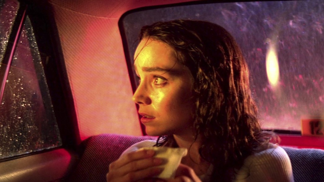 EugWSerra's tweet photo. On August 12, 1977, Suspiria was released in the U.S. #Suspiria #DarioArgento #DariaNicolodi #Goblin #JessicaHarper
#StefaniaCasini #FlavioBucci
#MiguelBosé #BarbaraMagnolfi
#SusannaJavicoli #EvaAxén
#AlidaValli #JoanBennett https://t.co/i1IIQlwQaL