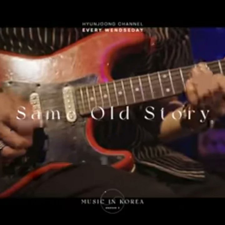 UnidasKhj's tweet photo. Pido el tema Same Old Story
@khj_heneciatwt 
@TEAMHENECIA 
@FMvidaRosario
#HitFuturo
#SuperLista 
#KimHyunJoong https://t.co/eMhTybkZCl
