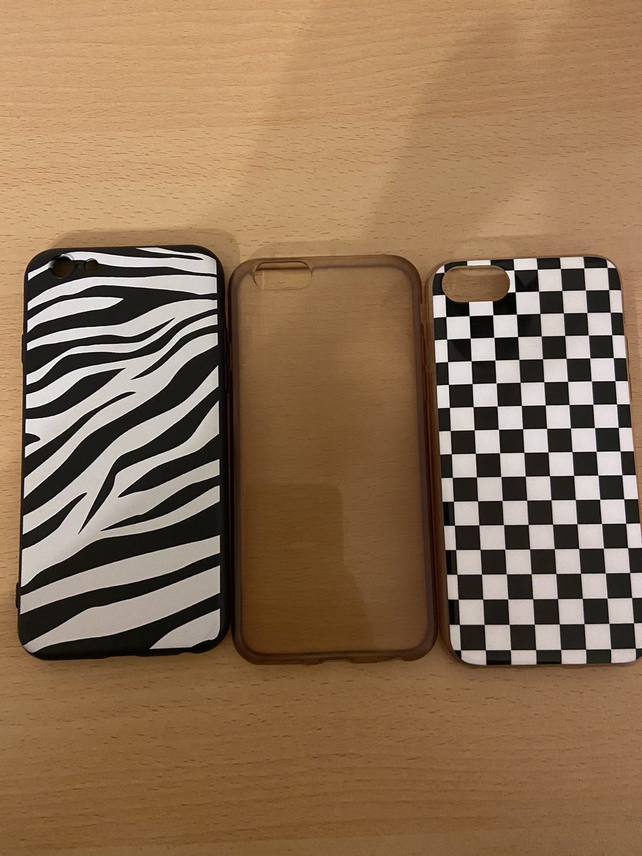 Vendo ❗️⚠️
Mais info📩