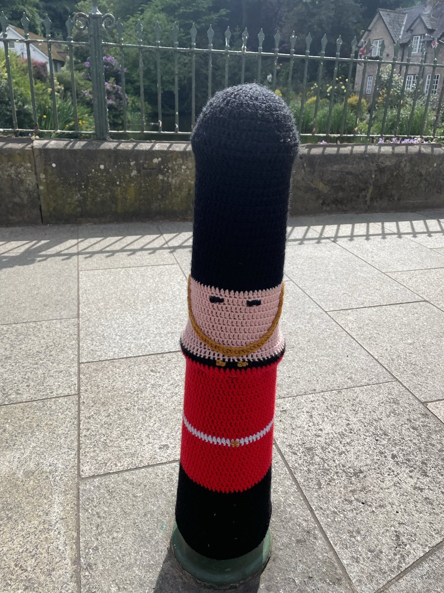 David Boal tweet media