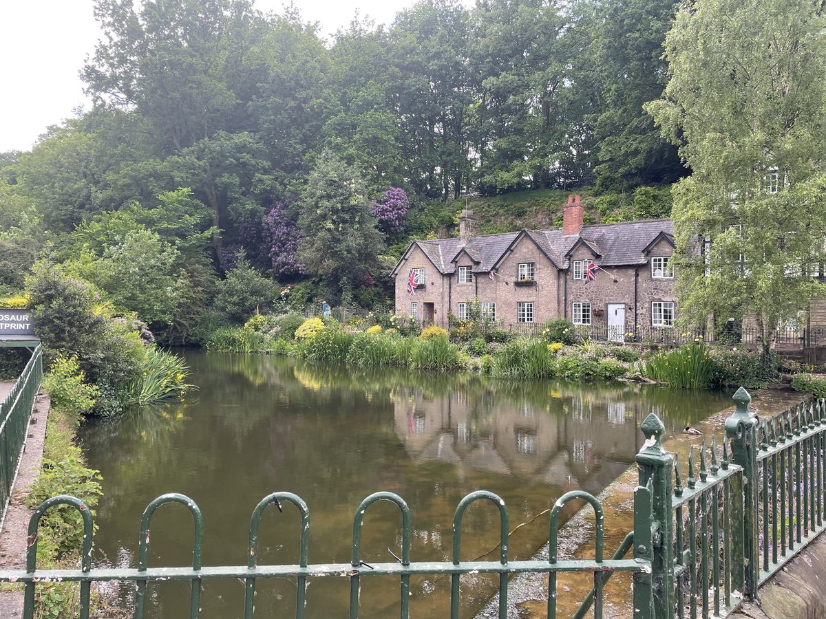 David Boal tweet media