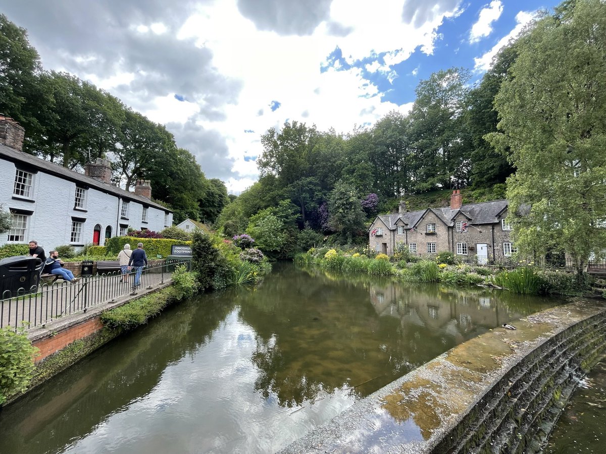 David Boal tweet media