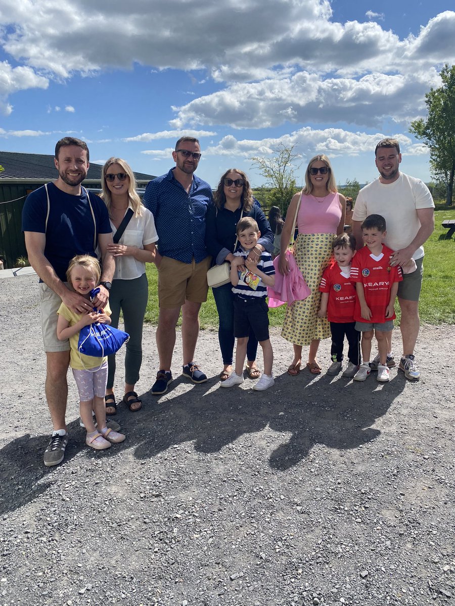Kearys (@kearysmotors) on Twitter photo Great fun in the sun yesterday at the Kearys Family Fun day 😎🍦🙌🐰<a href="/Leahysopenfarm/">Leahy's Open Farm</a> #familyfundaysunday Great fun in the sun yesterday at the Kearys Family Fun day 😎🍦🙌🐰<a href="/Leahysopenfarm/">Leahy's Open Farm</a> #familyfundaysunday
