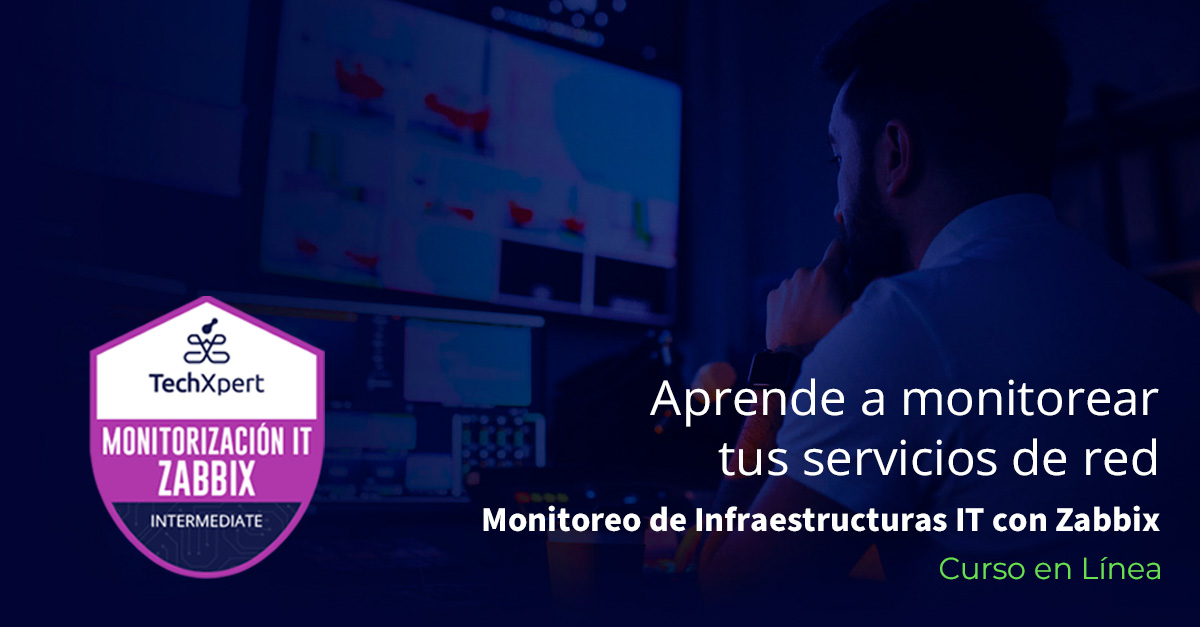 TechXpert Gurú tweet media