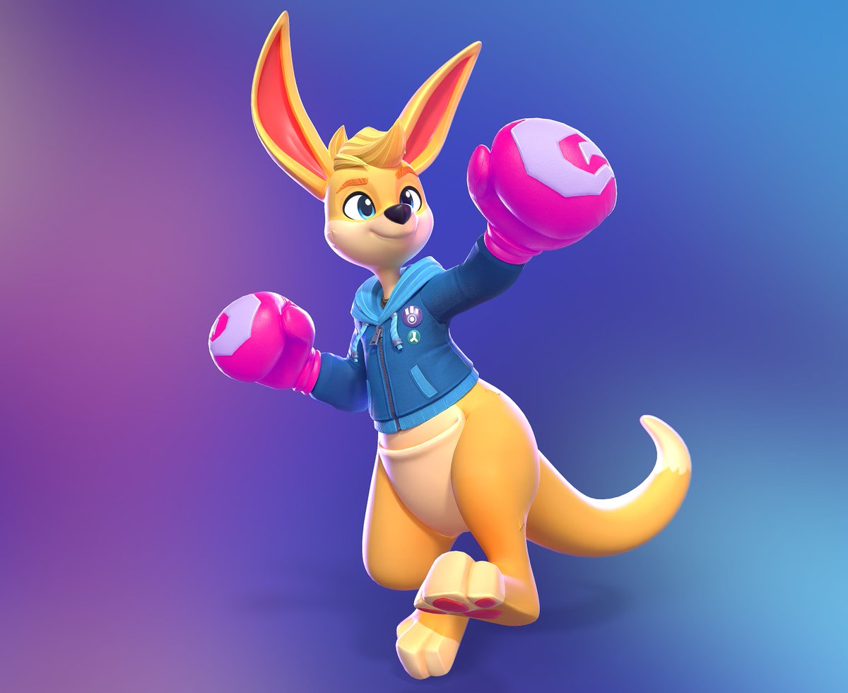 Lemurfeature tweet media