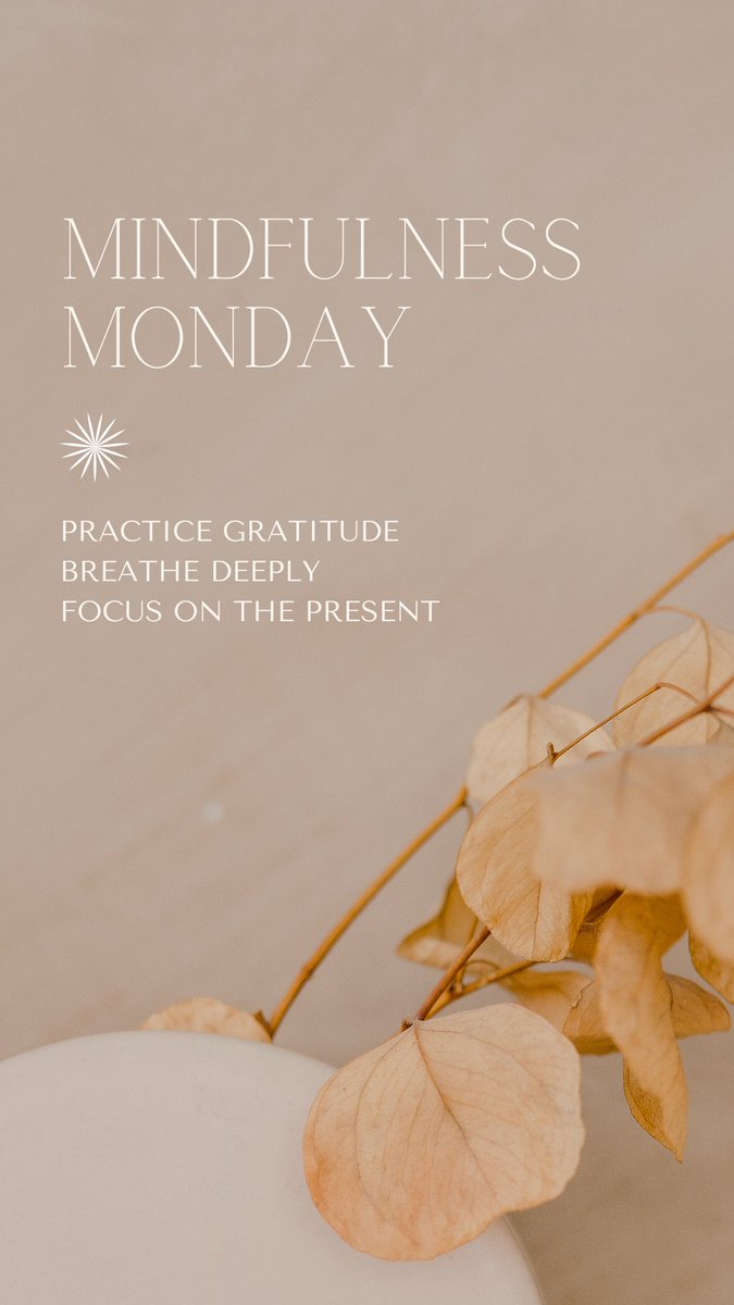 AlchemyScales's tweet photo. Period. ✨

#mindfulnessmonday #mindfulnesspractice #wellness #balance #wellnessjourney #selflove #selfcare #consciousness #grounded #scales #alchemy #holisticpractitioner #reikimaster #intuitiveenergyhealer #wellnesspractitioner

https://t.co/hDNchvuqPD https://t.co/w3AkWhuWVA