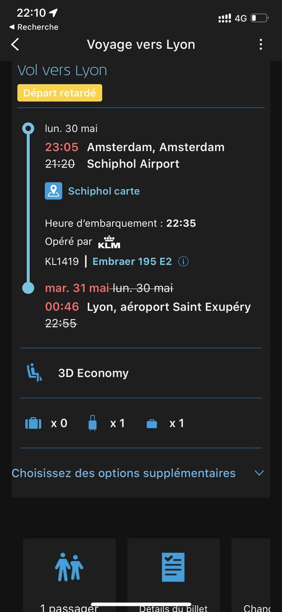 Fairy_Snowtale's tweet photo. @KLM I think we don’t need assistance for now. We need to go back home. https://t.co/T5j2hfVe21