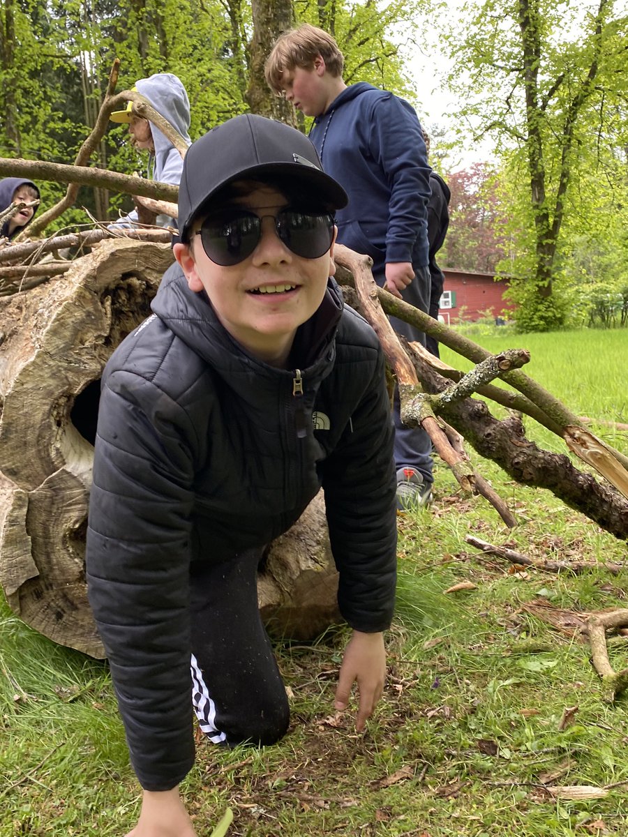 MrsPorterLVPS tweet media