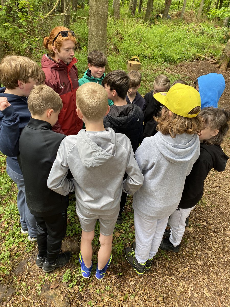 MrsPorterLVPS tweet media