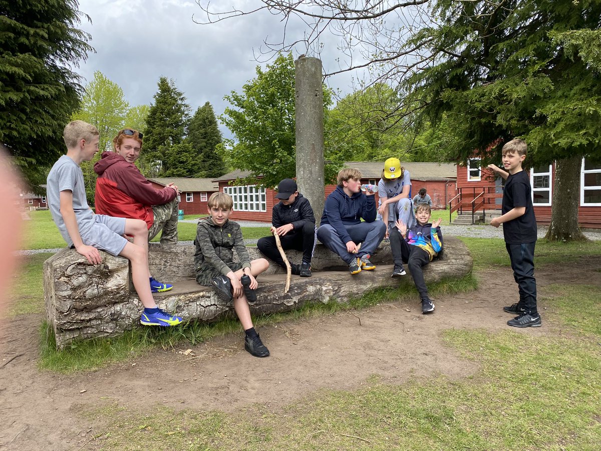 MrsPorterLVPS tweet media