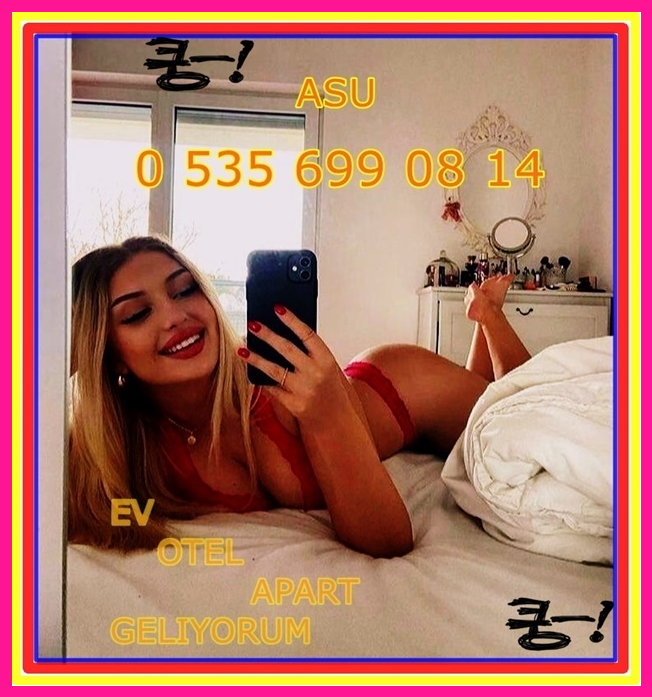 Mohamed Salman (@mohamed82024816) on Twitter photo 