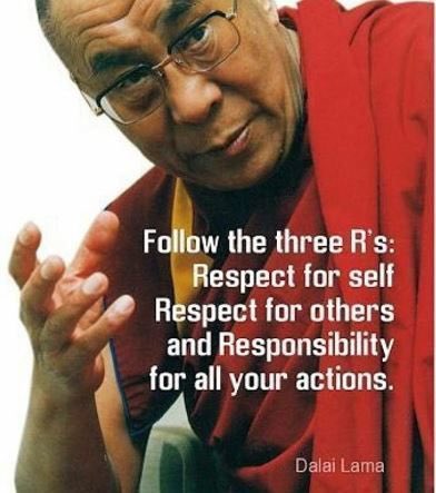 LRobbTeacher's tweet photo. Great advice! https://t.co/mSAV78bXhX