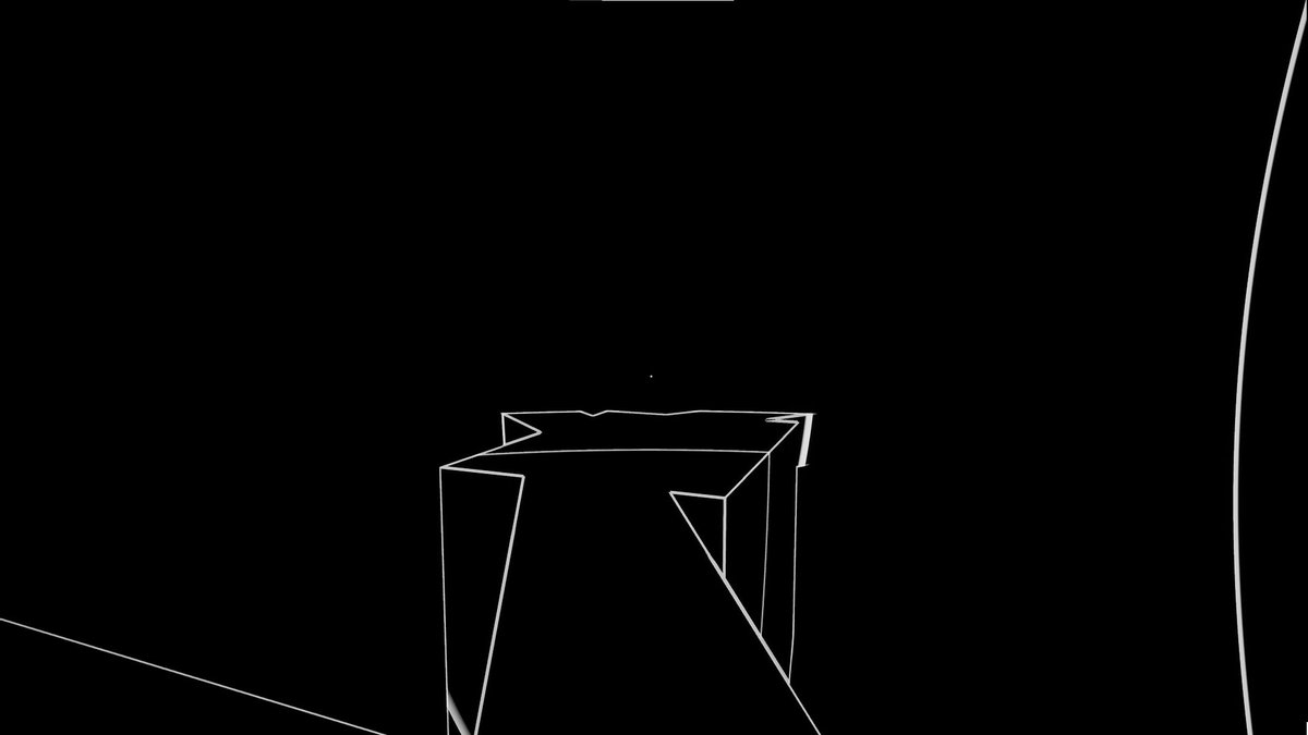 BidCodesStuff's tweet photo. Completed my first ever gamejam! Had the pleasure of working with @1600frogs @MikeyComposer and @Joshua_ATsounds  on it, a puzzle game based on echolocation and sound. https://t.co/25ciqot4ow 

Its a short 20 min experience I would love for people to try out. 1/3 https://t.co/8qO9XLEnCY