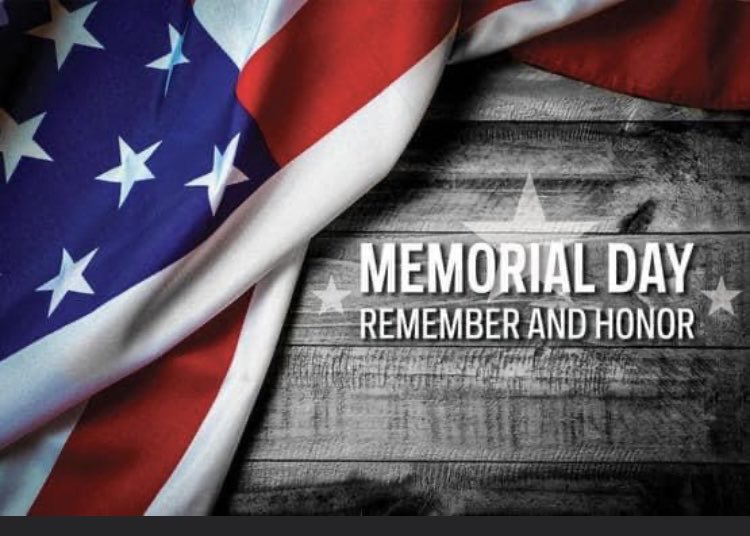 Pointers Run ES (@hcpss_pres) on Twitter photo 