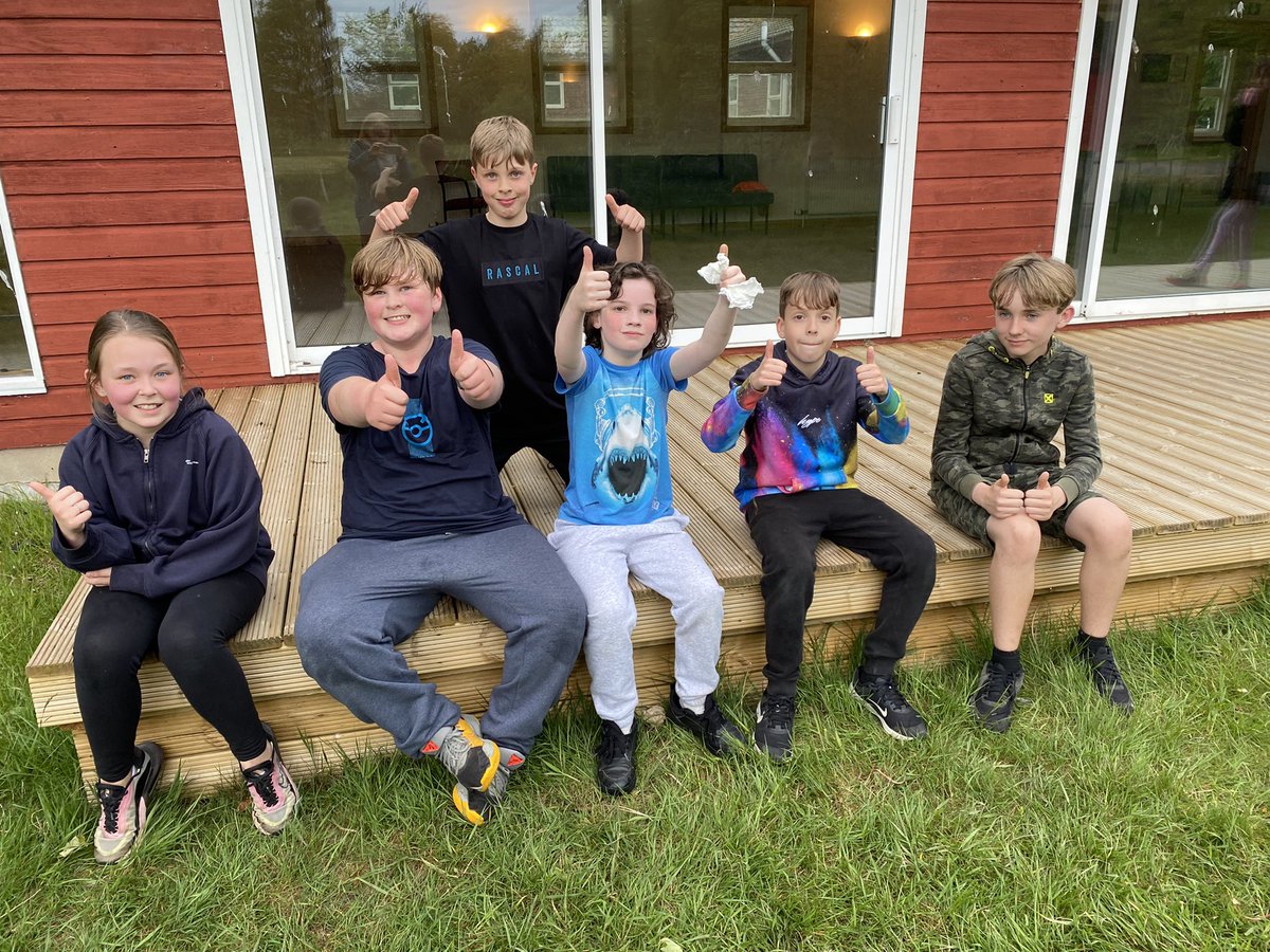 MrsPorterLVPS tweet media