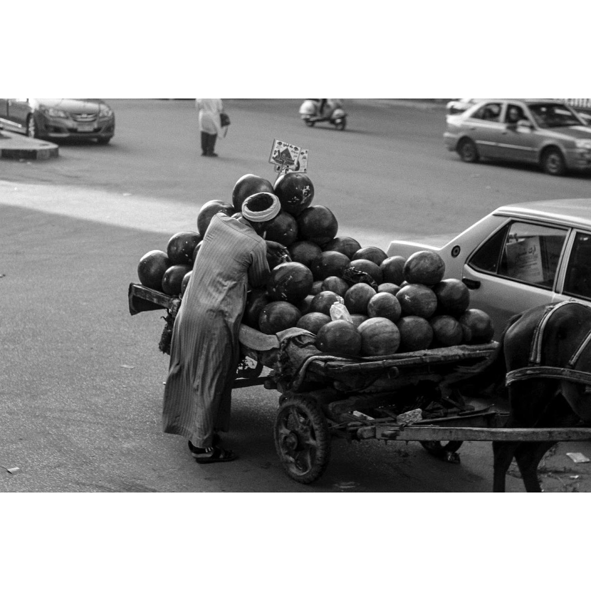 Pablo9Borges's tweet photo. Saqué algunas fotos en Egipto🇪🇬✨ https://t.co/bpZwYMrlG0