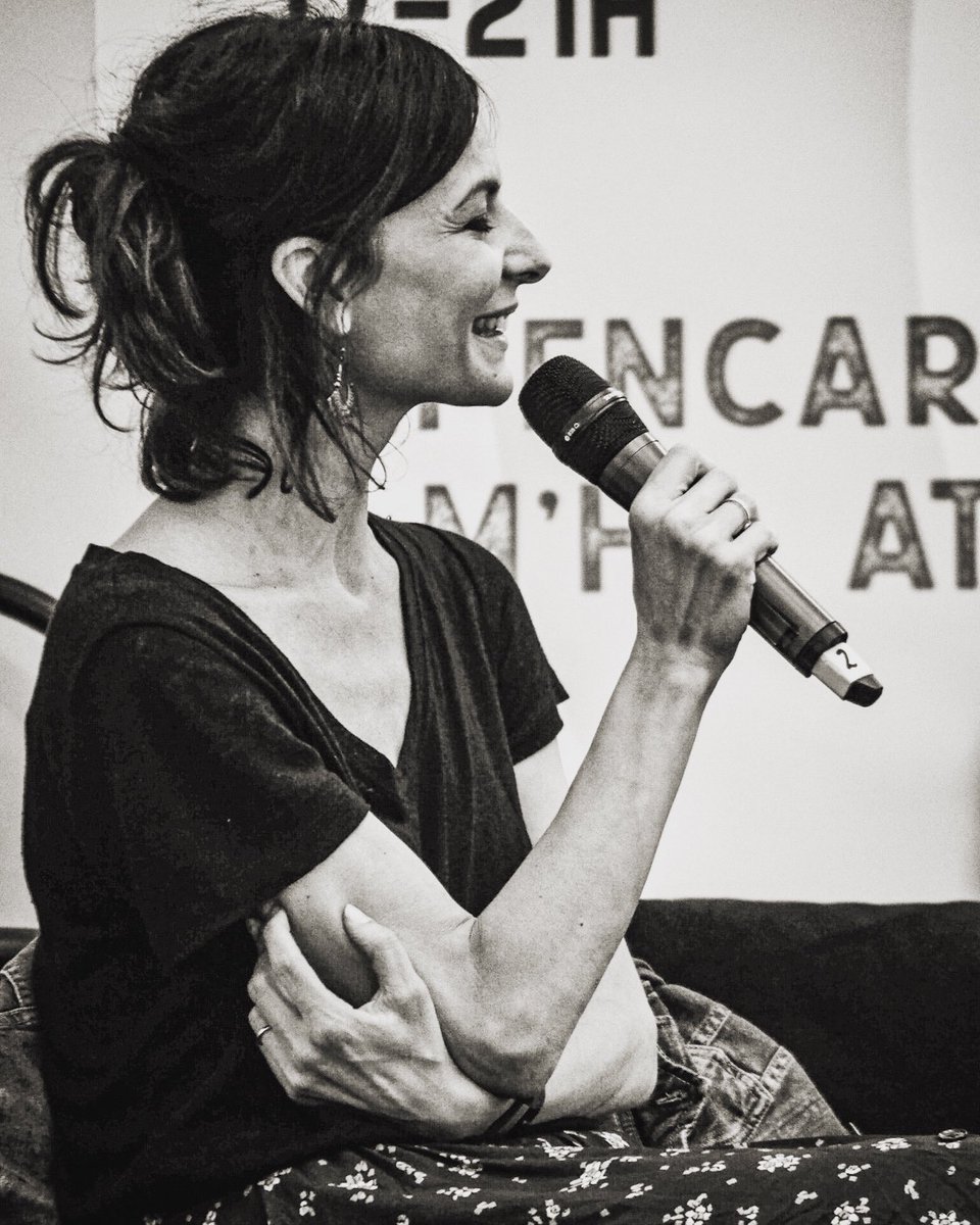 marta vives tweet media