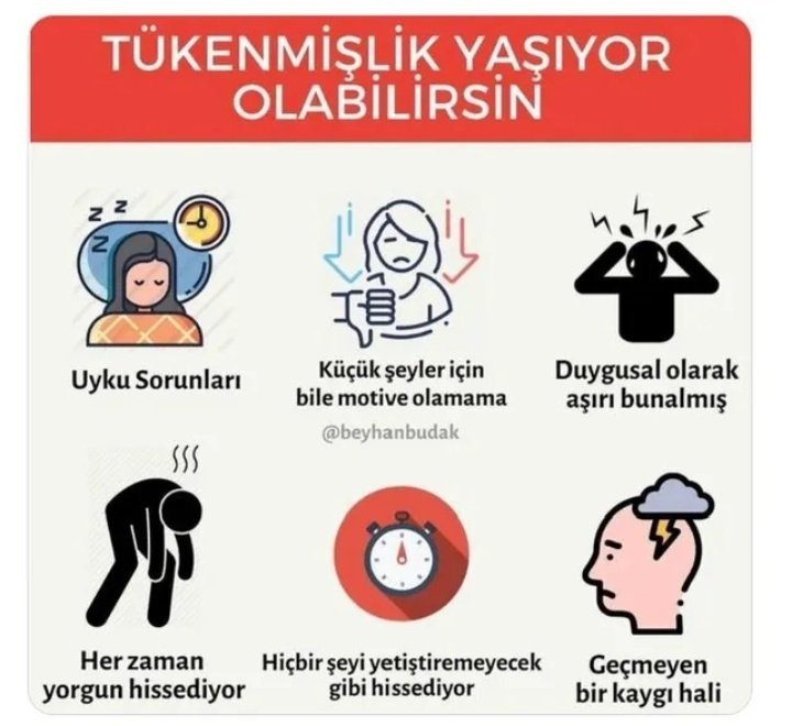 burcaksrlr's tweet photo. Bu aralar ruh halim böyle😪; https://t.co/Tf8LbPNkyL