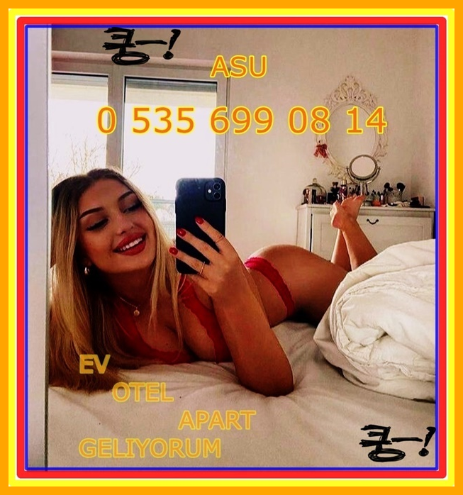 Mohamed Salman (@mohamed82024816) on Twitter photo 