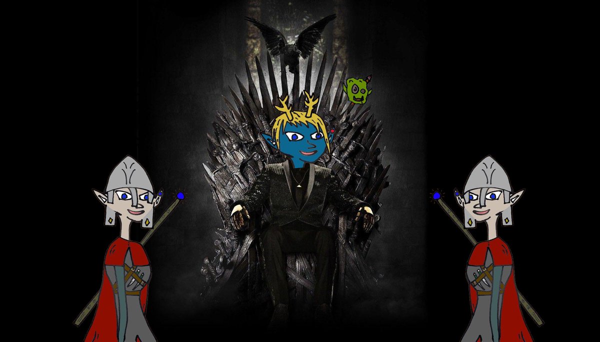 Crypt0Bless tweet media