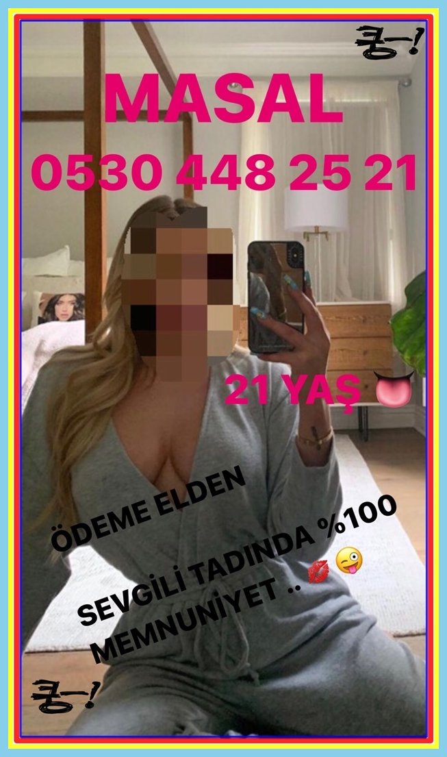 Mohamed Salman (@mohamed82024816) on Twitter photo 